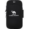 Camel Спортивний браслет-тримач для телефону