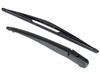 Ford Grand C-MAX 2010- Rear Wiper Arm with Blade