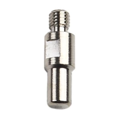 Electrodes Plasma Torch Nozzle Plasma Torch Nozzle PC0116 WSP 08014 Pr 110 Wsp 08001 CV0010 WSP 08050 Plasma Torch Nozzle