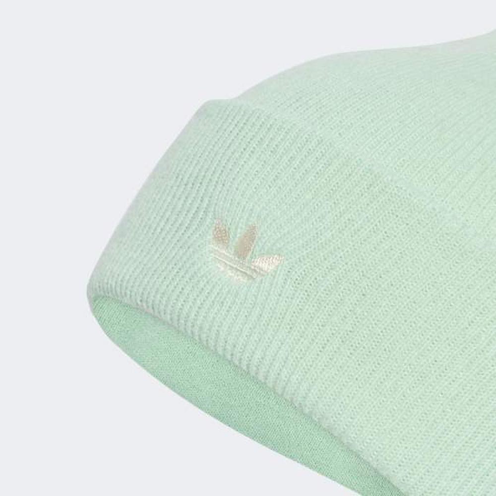 New Originals Adicolor Classic Beanie Kb3011