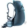 Rucksack Deuter AC Lite 21 SL lagoon/atlantic (Damen) (3420224-1391)