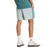 adidas Short 3 Bandes Homme