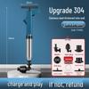 Universal Pipe and Toilet Unclogger Tool
