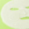 Real Centella Cica Daily Quick Cooling Mask (30 sheets)