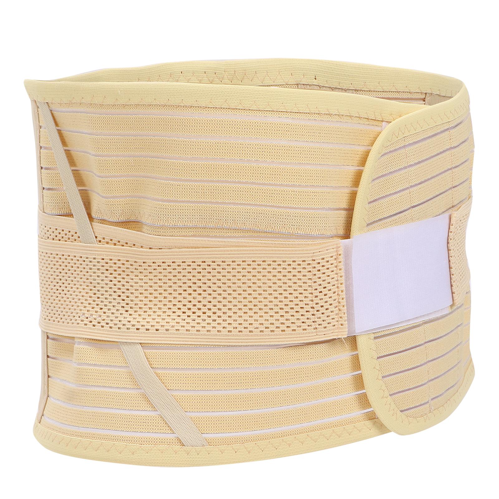 

Поясной ремень для нижней части спины, дышащий, сохраняющий тепло, защитное устройство для поясничной поддержки