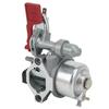 Carburetor Metal Alloy 84004885 799060 Sturdy High Performance for Vanguard Engine