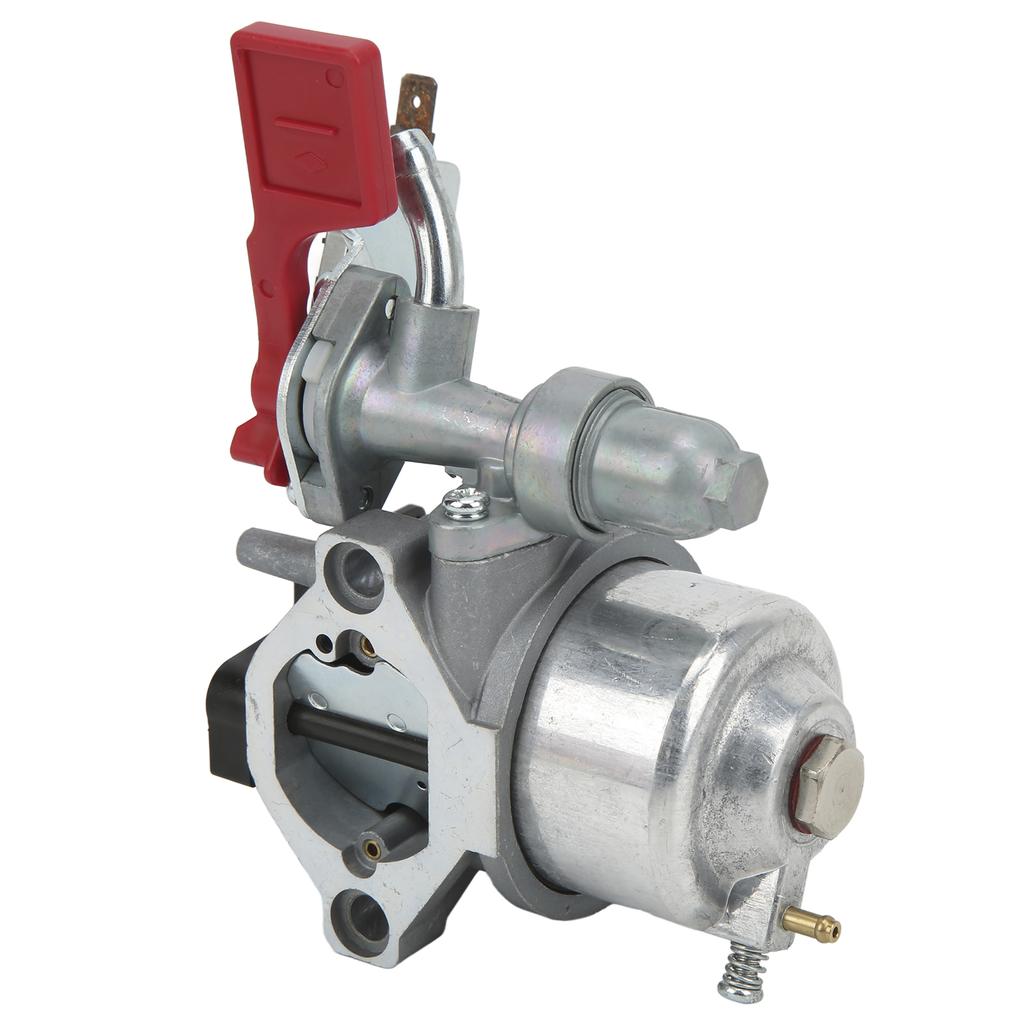 Carburetor Metal Alloy 84004885 799060 Sturdy High Performance for Vanguard Engine