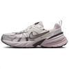 (WMNS) V2K Runtekk 'Summit Cave Stone' Damskie FD0736-010