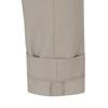 SUPERIOR Women'S Wide Waist Slim Fit Pants Beige (L0B730353)