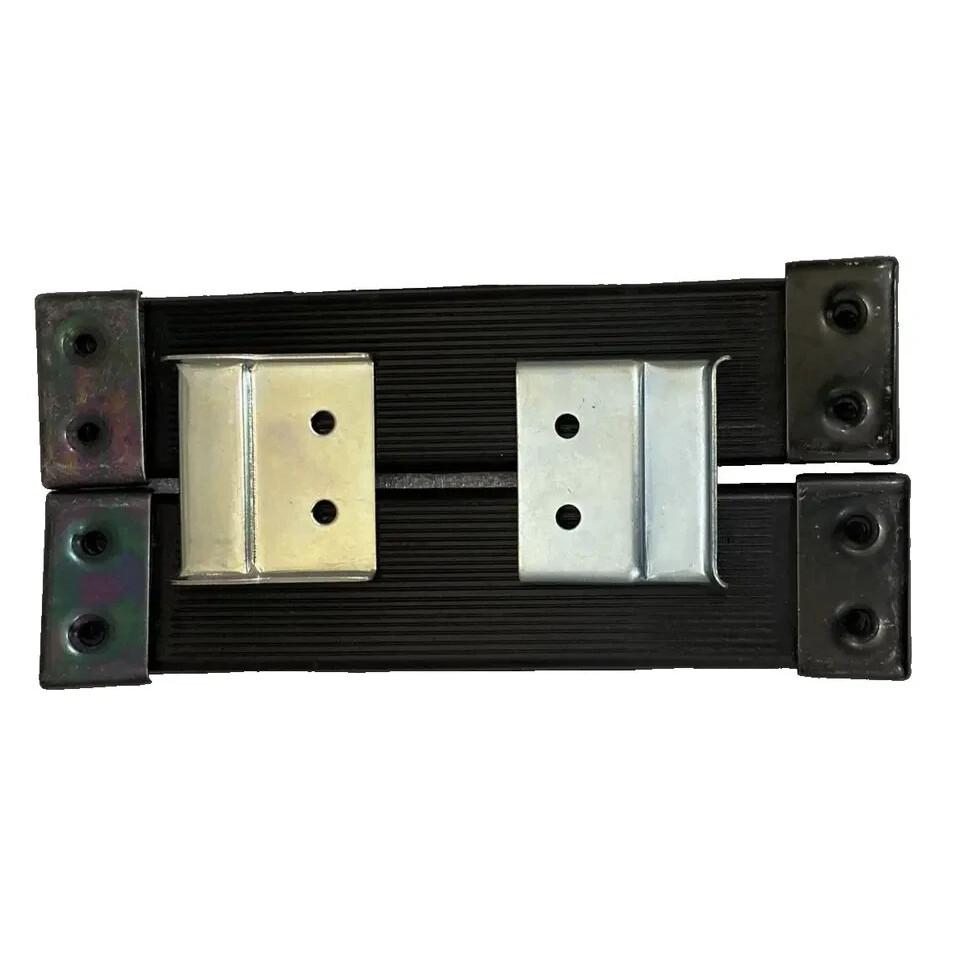 Suzuki SJ410 SJ413 Samurai 86-95 Door Straps Band Stop 81811M80100 |Fit For