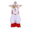 Male and Female Role-playing Costumes, Anime Costumes, Cloaks, Uniforms, Cosplay Sets, Halloween Role-playing Parties, and Anime Exhibition Costumes