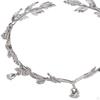 Bridal tiara Accessories ,Headpiece Headwear , Headdress for Women