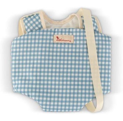 Asi Noel Doll Carrier Up To 46cm