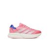 Кроссовки беговые adidas Duramo Speed 2
