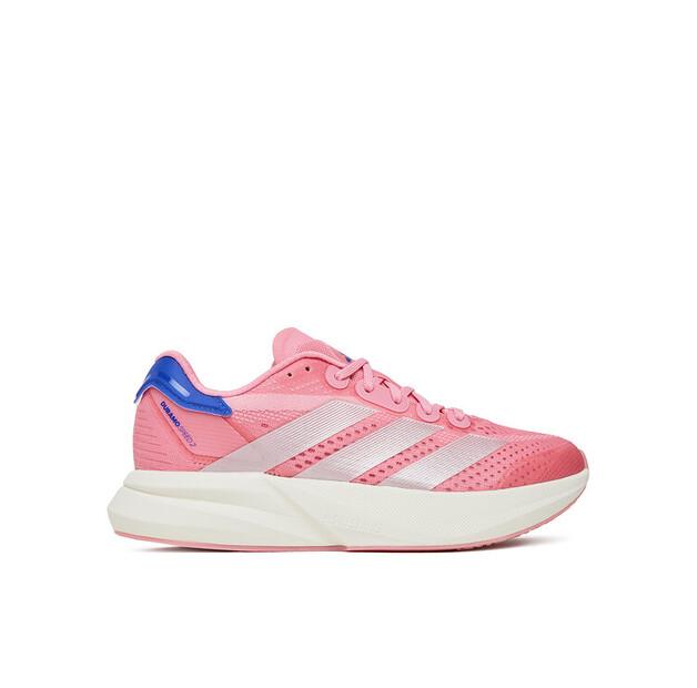 Кроссовки беговые adidas Duramo Speed 2 EU 38