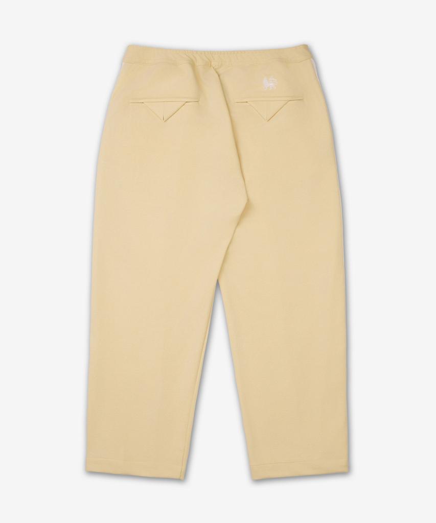 Saseukwachipaebeuligseu Max Track Pants - Natural / 25Sspa900401