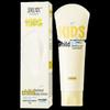 Runben Kids Moisturizing & Anti-Chapping Body Lotion 100ml