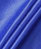 Polo Ralph Lauren Wimbledon Satin Baseball Jacket - Blue