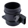 Mass Air Flow Meter Sensor For BMW E82 E87 E90 E91 E92 04-12 0280218159