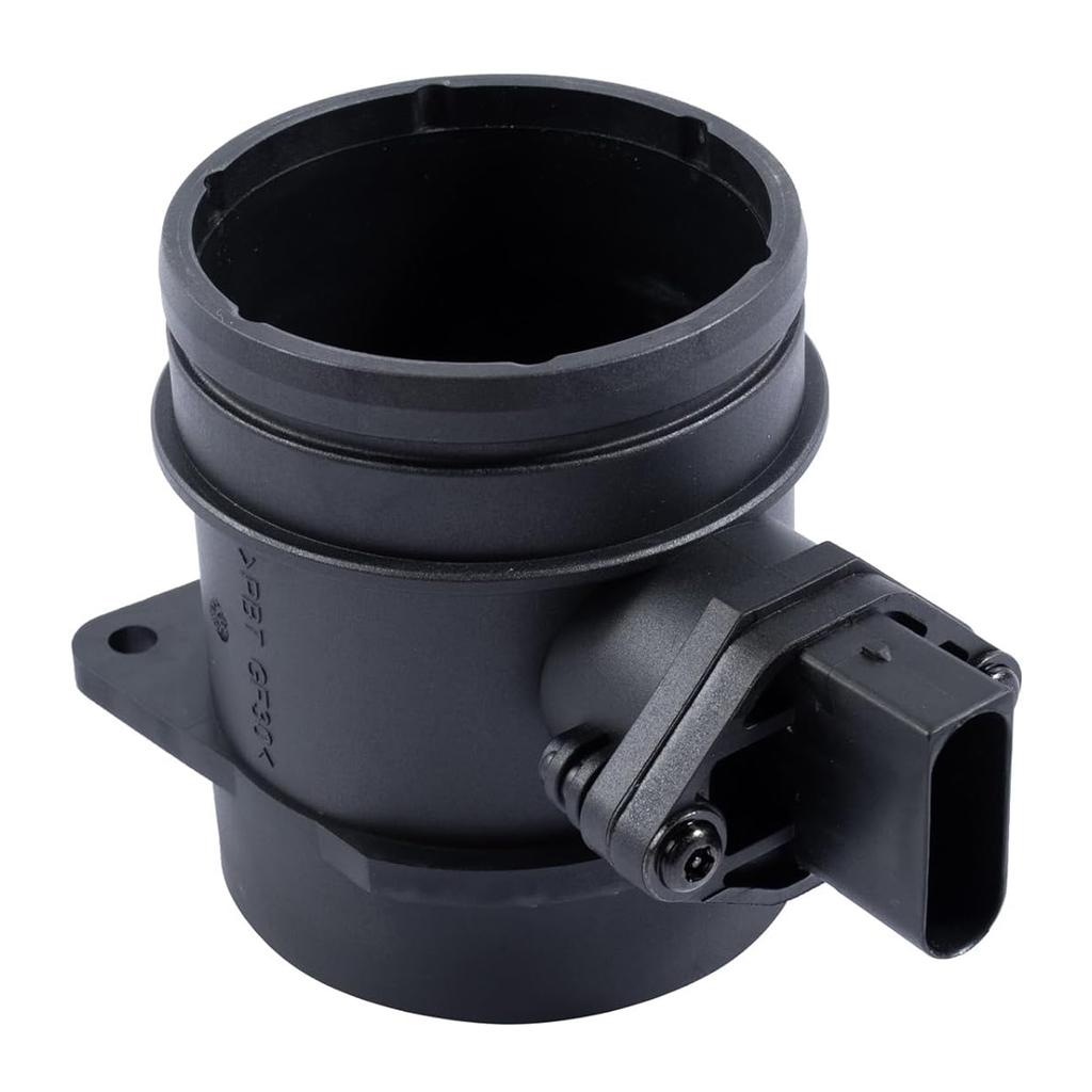 Mass Air Flow Meter Sensor For BMW E82 E87 E90 E91 E92 04-12 0280218159