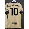 25-26 Thai Version Of Football Jersey Bellingham Babel Rafinha Mar C Ronaldo