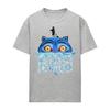 Bluzki – T-shirty i koszulki