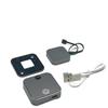 Wireless Touch Type-C Door Control and Cabinet Light Controller