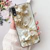 For LG K22 2020 Phone Case LM-K200 Luxury Popular Painted Cover TPU Capa For LGK22 K 22 2020 Soft Fundas Bumper Shell 6.2''