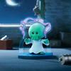 POP MART Minions and Monsters Series Figures Blind Box