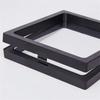 Pe Film Suspension Packaging Box  Super Elastic Heated And Restored, Educational And Interesting