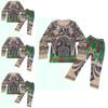 Moana Maui Kids Boy Tshirt And Pants Costume Set Perfect For Halloween And Cosplay