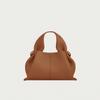 Cloud Bag Niche Crossbody Dumpling Bag Versatile Handheld Shoulder Bag Ladies