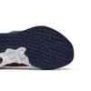 Nike Air Zoom GT Run 'USA' (Unisex) Sport Red / Blue Void / White Basketball Shoes CZ0202 604