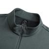 Anta Variety Training Collection Casual Sportswear Men's Green Black 952617202N-4