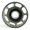Accessory Drive Belt Idler Pulley for 2001 2002 2003 Ford E-350 Super Duty 7.3L