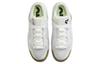 Nike Air Dunk Jumbo Photon Dust Gum Light Brown DV0821-001