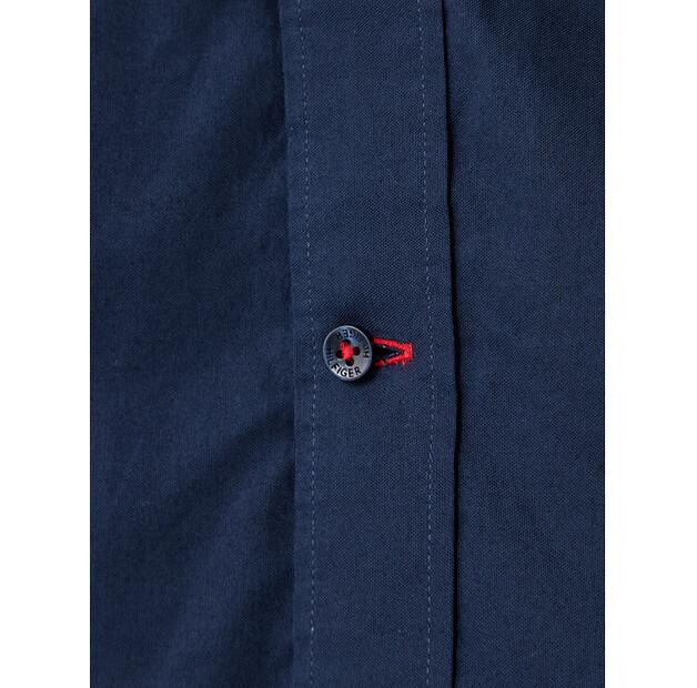 Tommy Hilfiger Shirt MW0MW40529