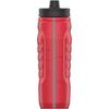 Under Armor Sideline Squeeze bottle 950 Under Armor Sideline Squeeze bottle 950