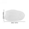 10/5Pcs Swimming Pool Skimmer Socks Reusable Durable Mesh Filter Effective Leaf Garbage Catcher for Pool Spa Combo Use