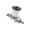 Brake Master Cylinder For Suzuki Samurai 1986-1988 / Jimny 1986-1989 5110070A00