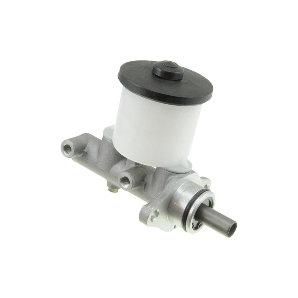 Brake Master Cylinder For Suzuki Samurai 1986-1988 / Jimny 1986-1989 5110070A00