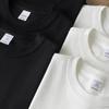 2026 Summer Cotton Short-sleeved Slam Dunk T-shirt Adopts Cherry Tree Flower Road and Liuchuan Maple T-shirt In The Movie