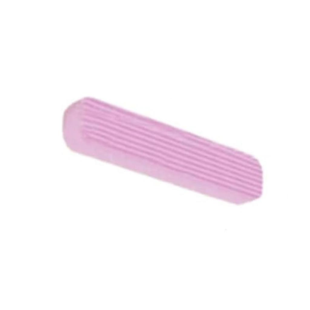 Cute Cat Pattern Handheld Mop, Small Hand Absorbent Mop, Foldable Self-Mops For Small Spaces, Portable Self-Washable Mops Microfiber Desk Wall