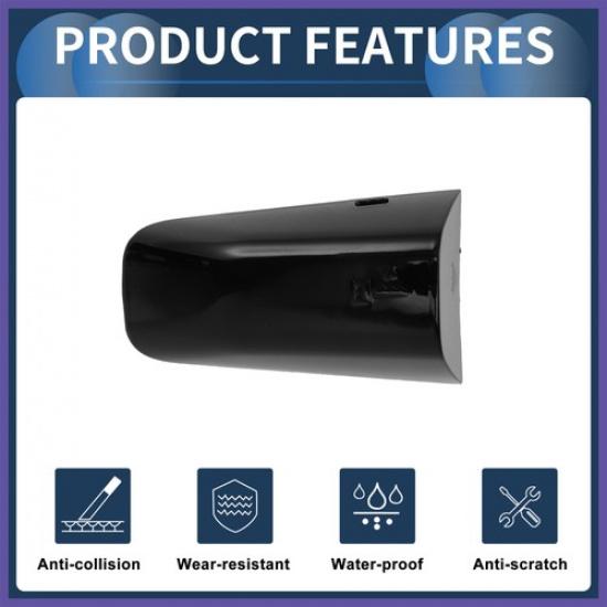 Door Handle Cover Front Left No.LR048299 for Land Rover Range Rover 11-19