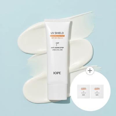 Prodotti per la cura del corpo – Creme solari e abbronzatura