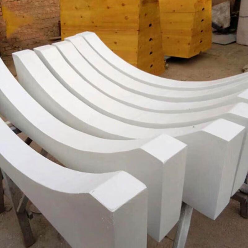 Track & Field Shot Put Equipment