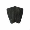 Surfboard Traction Pad Self EVA Tail Diamond Groove Pattern Aquatic Sport Accessory for Surfers,