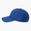 LECOQ Sunday Heritage Lightweight Ball Cap - Blue (Qq123Acp33)