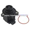 Turbocharger Solenoid Valve for BMW F18