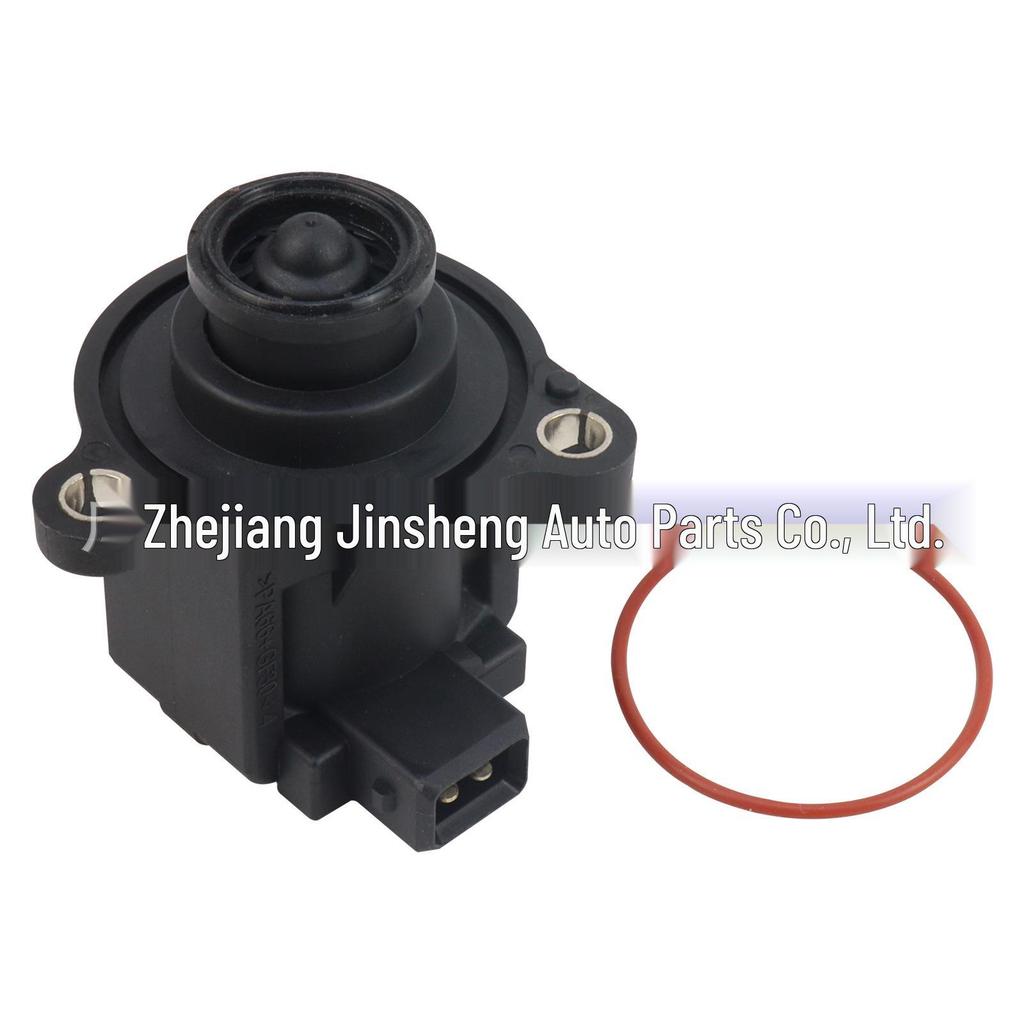 Turbocharger Solenoid Valve for BMW F18